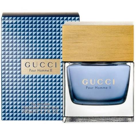 gucci 2 aftershave|gucci aftershave sale.